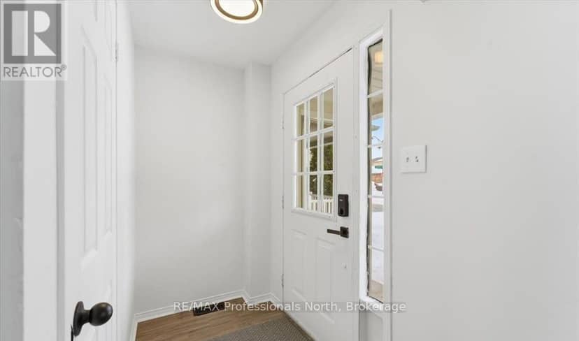 98 Roxton Road — photo 8 of 26