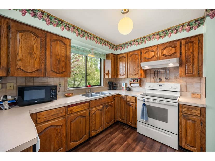 9507 204B STREET, Langley, photo 5