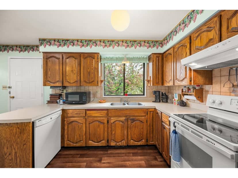 9507 204B STREET, Langley, photo 7