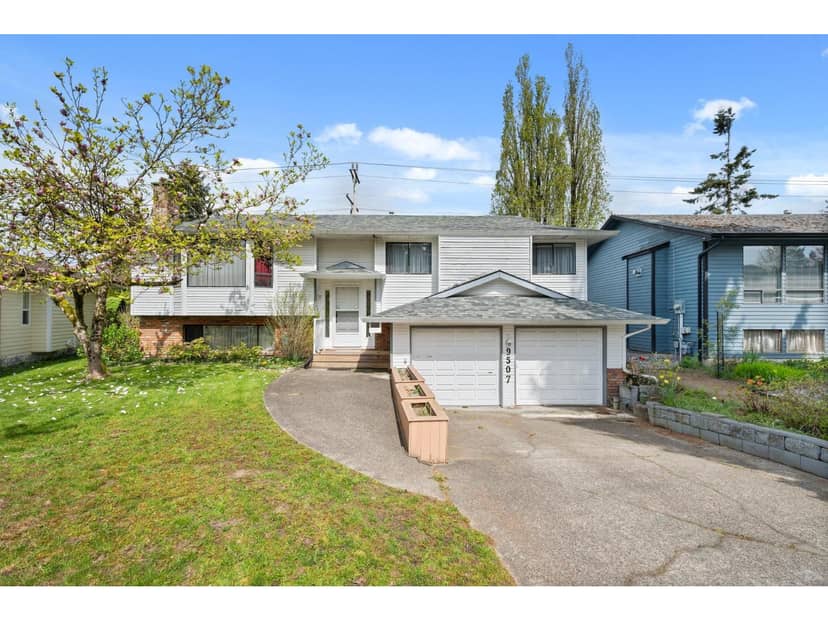 9507 204B STREET, Langley, photo 2