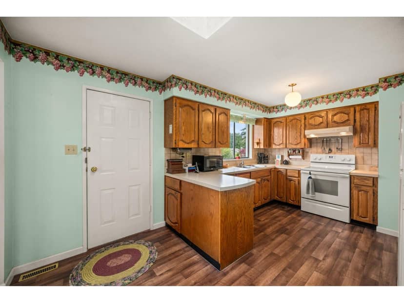 9507 204B STREET, Langley, photo 6