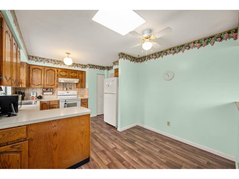 9507 204B STREET, Langley, photo 8