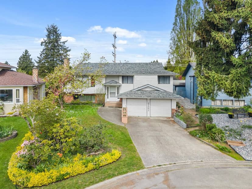 9507 204B STREET, Langley, photo 3
