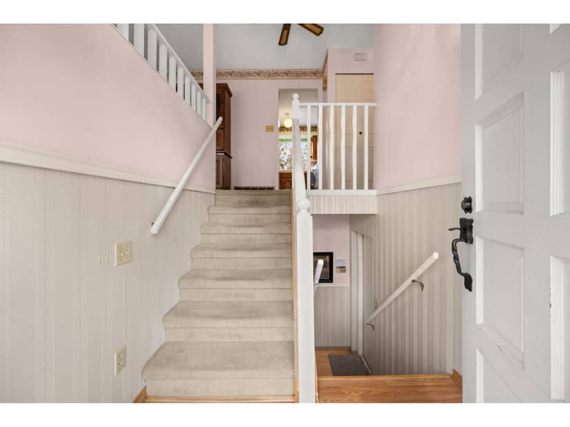 9507 204B STREET, Langley, photo 4