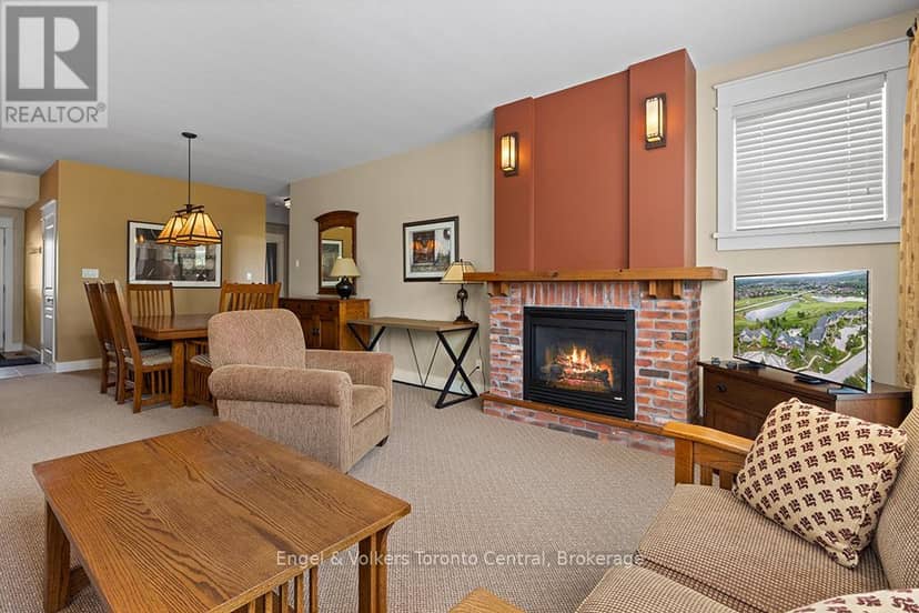 122 - 125 Fairway Court — photo 18 of 40