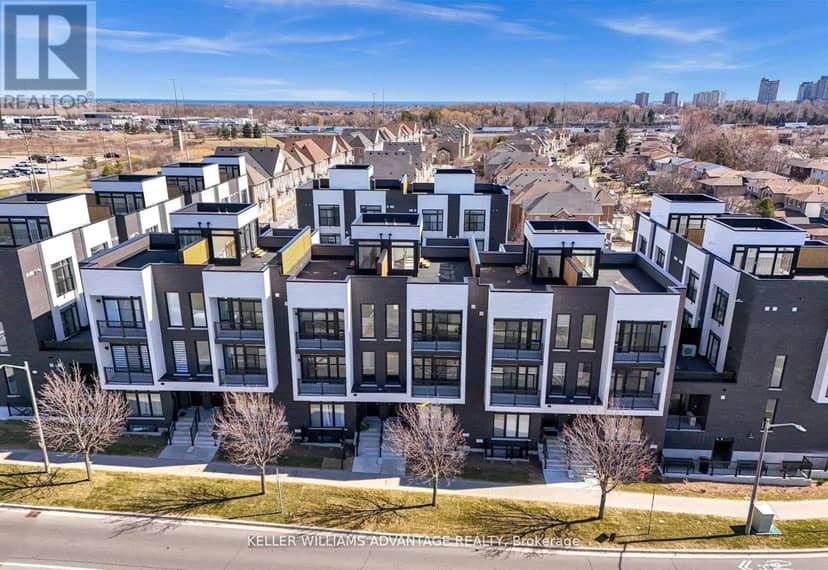 26 - 188 Angus Drive — photo 1 of 25