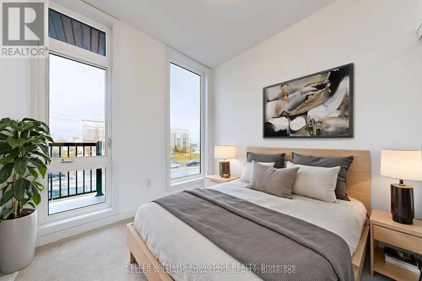 26 - 188 Angus Drive — photo 15 of 25