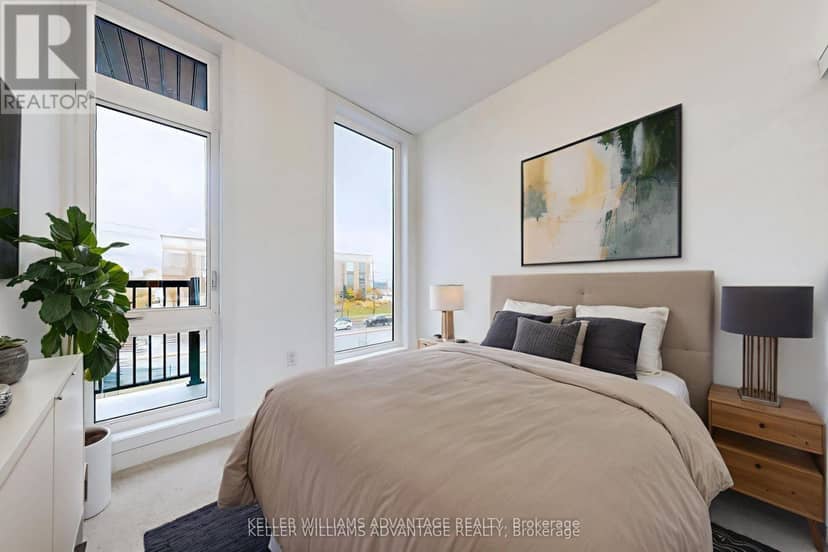 26 - 188 Angus Drive — photo 19 of 25