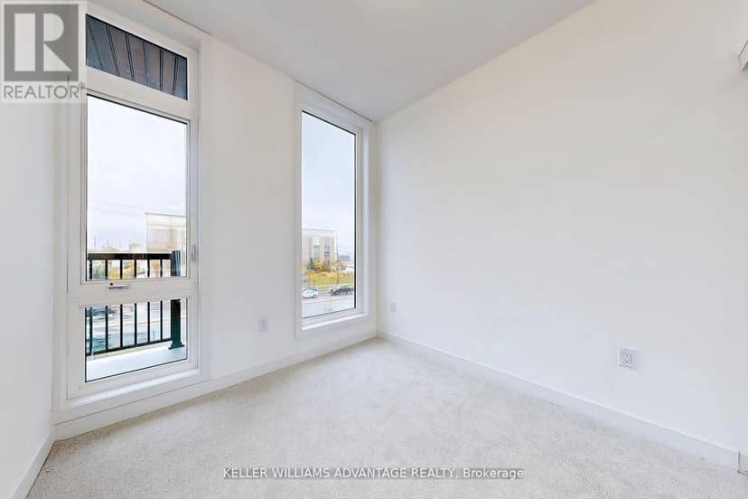 26 - 188 Angus Drive — photo 20 of 25