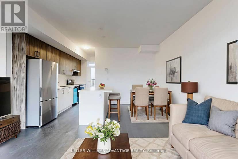 26 - 188 Angus Drive — photo 5 of 25