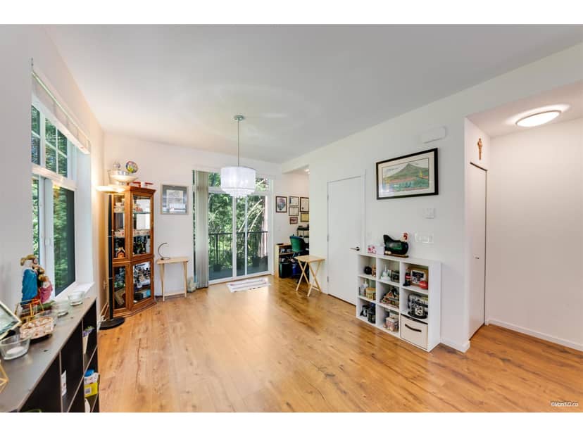 39 5858 142 STREET, Surrey, photo 3