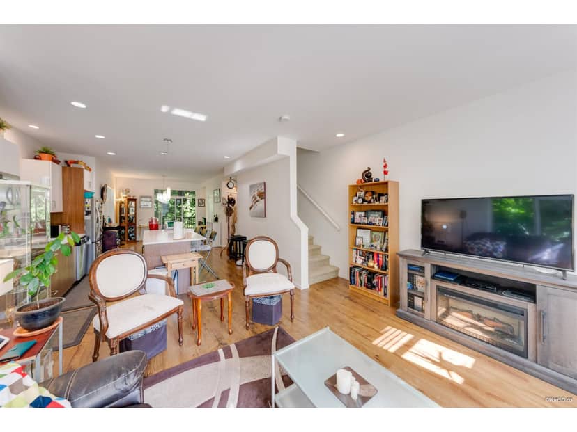 39 5858 142 STREET, Surrey, photo 7