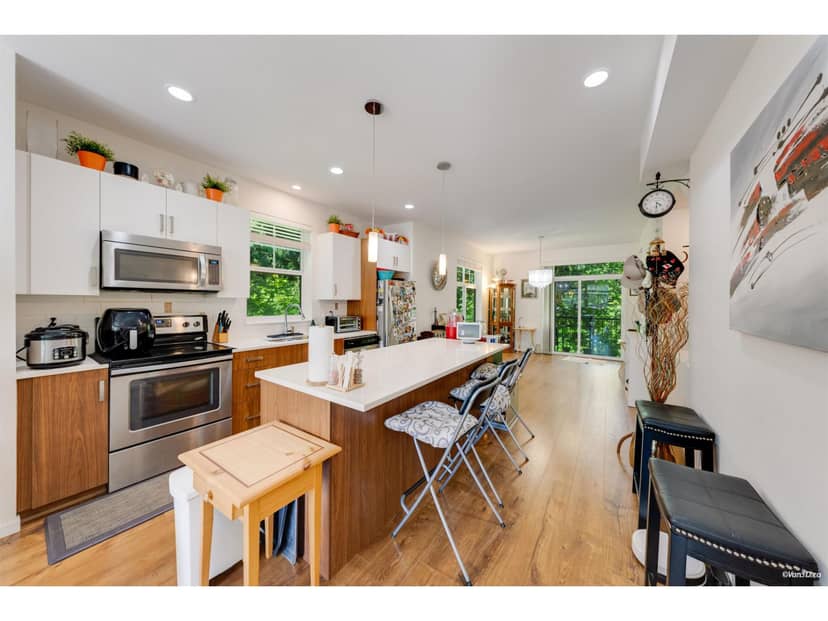 39 5858 142 STREET, Surrey, photo 5