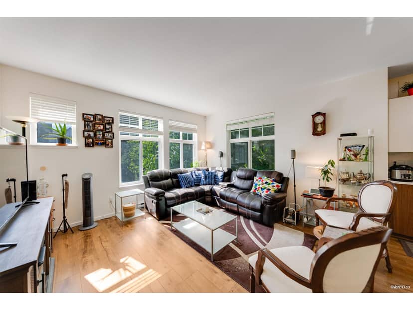 39 5858 142 STREET, Surrey, photo 6