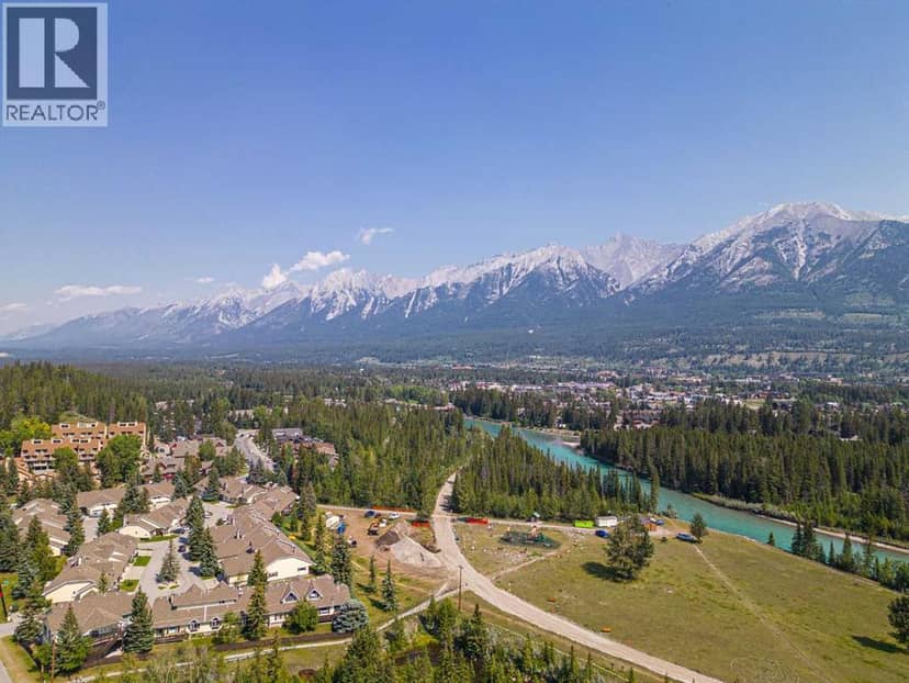 107 three sisters Drive, Canmore, photo 8