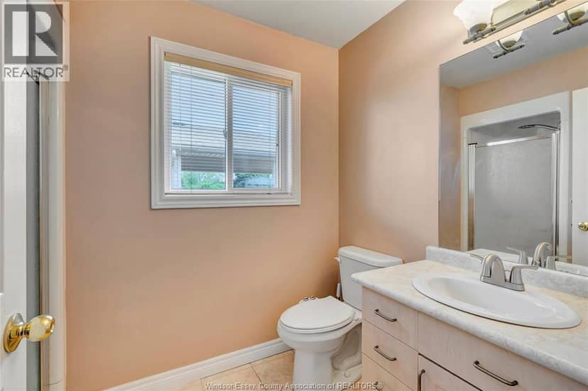 1078 Treverton — photo 18 of 33