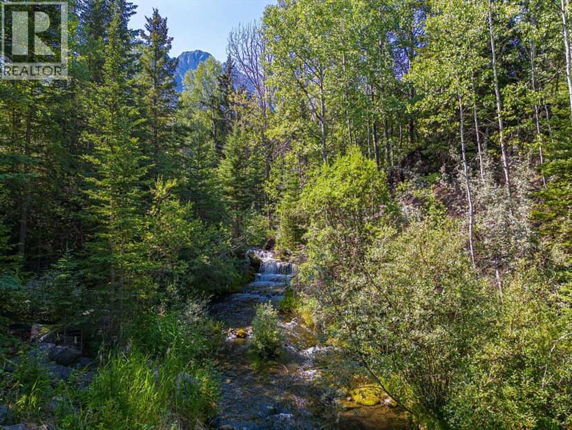 107 three sisters Drive — photo 20 of 23