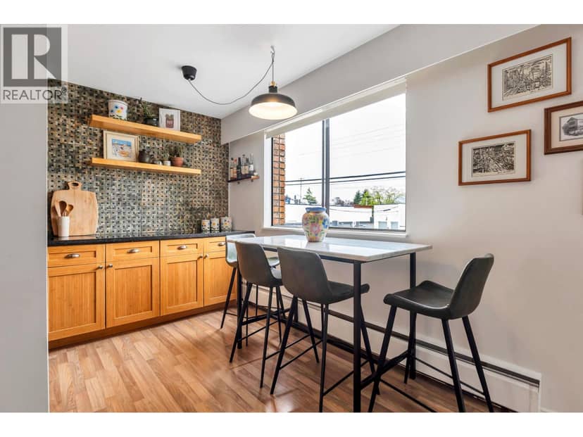 207 2080 MAPLE STREET, Vancouver, photo 7