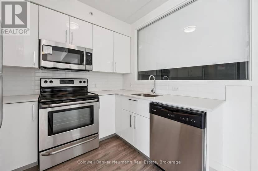 306 - 1219 Gordon Street — photo 11 of 32
