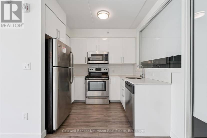 306 - 1219 Gordon Street — photo 12 of 32