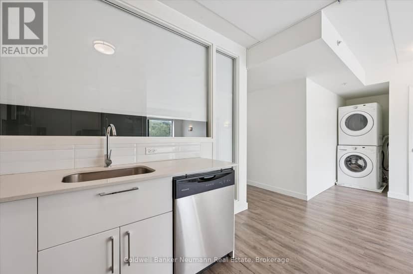 306 - 1219 Gordon Street — photo 14 of 32