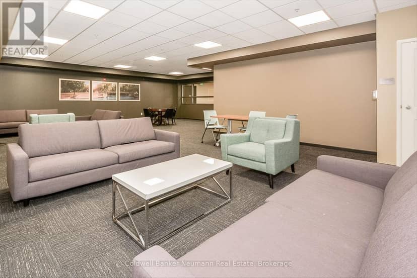 306 - 1219 Gordon Street — photo 25 of 32