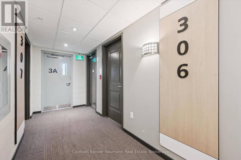 306 - 1219 Gordon Street — photo 3 of 32