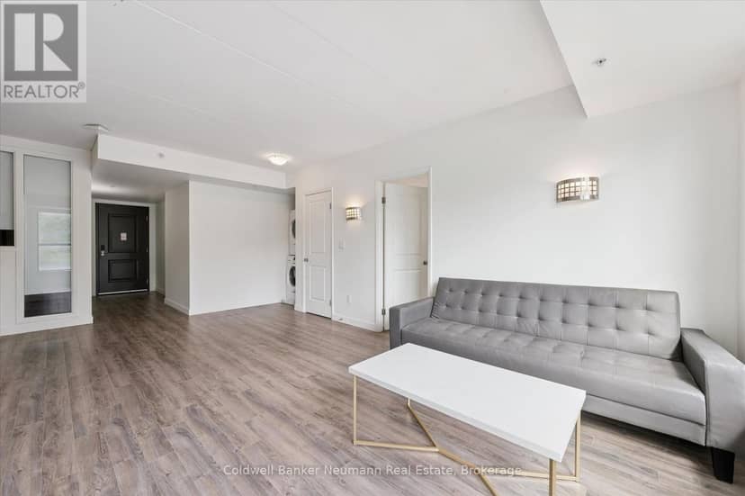 306 - 1219 Gordon Street — photo 7 of 32