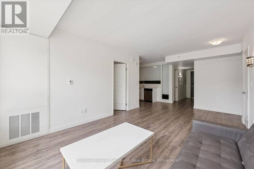 306 - 1219 Gordon Street — photo 8 of 32