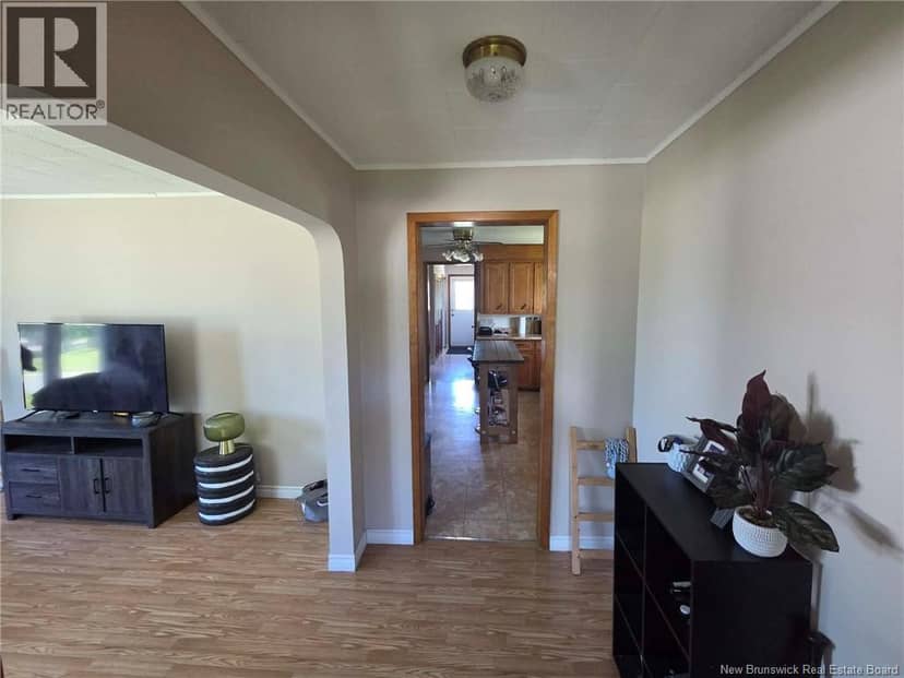 325 Church Street — photo 12 of 19