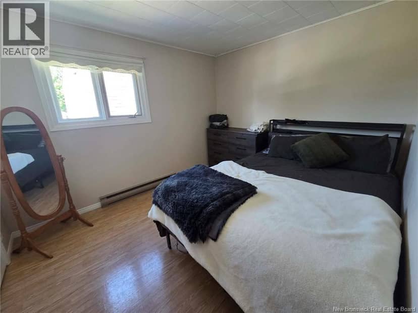 325 Church Street — photo 17 of 19