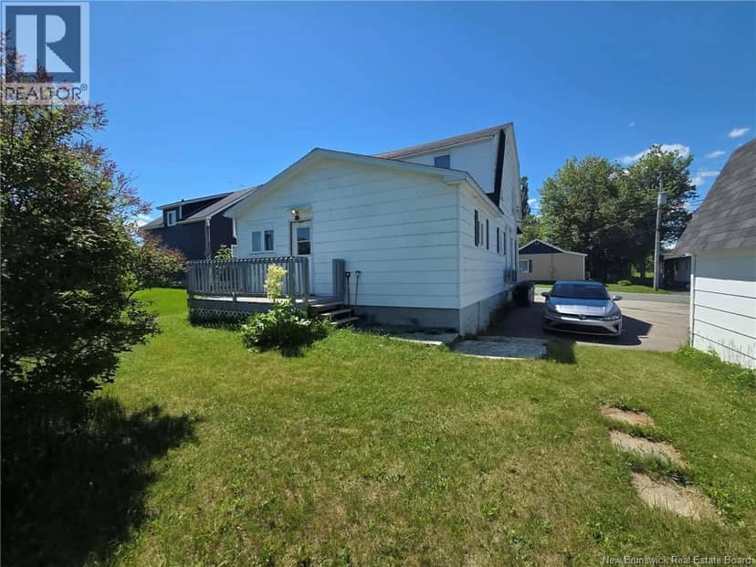 325 Church Street — photo 3 of 19