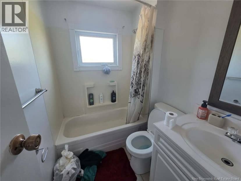 325 Church Street — photo 14 of 19