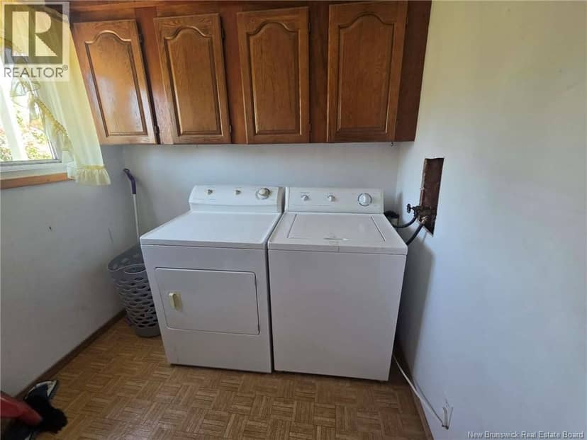 325 Church Street — photo 8 of 19
