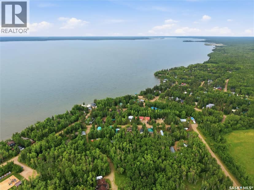 533 Zimmerman DRIVE, Turtle Lake
