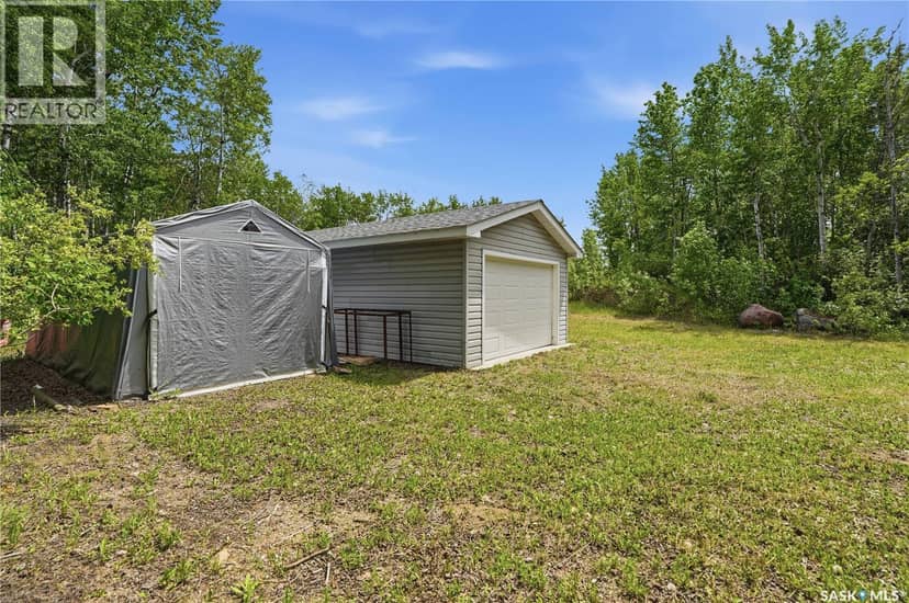 533 Zimmerman DRIVE — photo 11 of 40