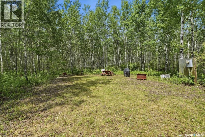 533 Zimmerman DRIVE, Turtle Lake, photo 6