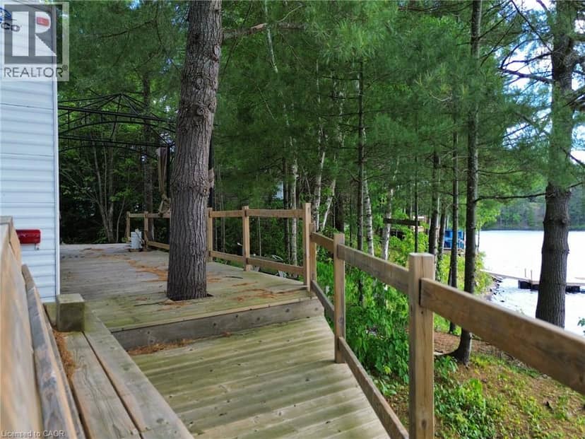 1167 WAGOOSH LAKE Road — photo 9 of 16