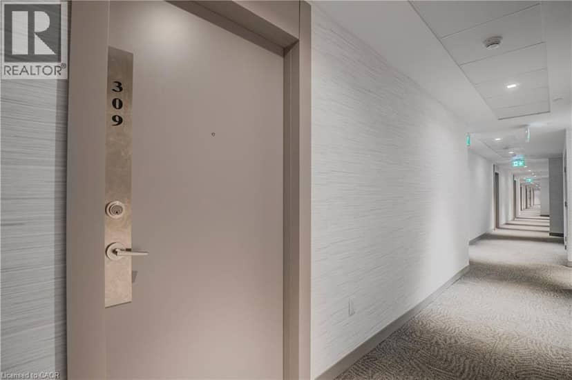 3220 SHEPPARD Avenue E — photo 9 of 32