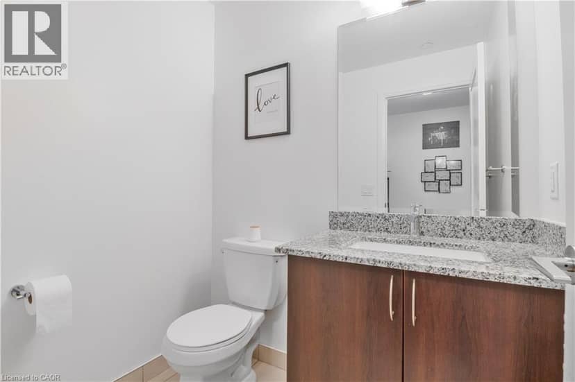 3220 SHEPPARD Avenue E — photo 24 of 32