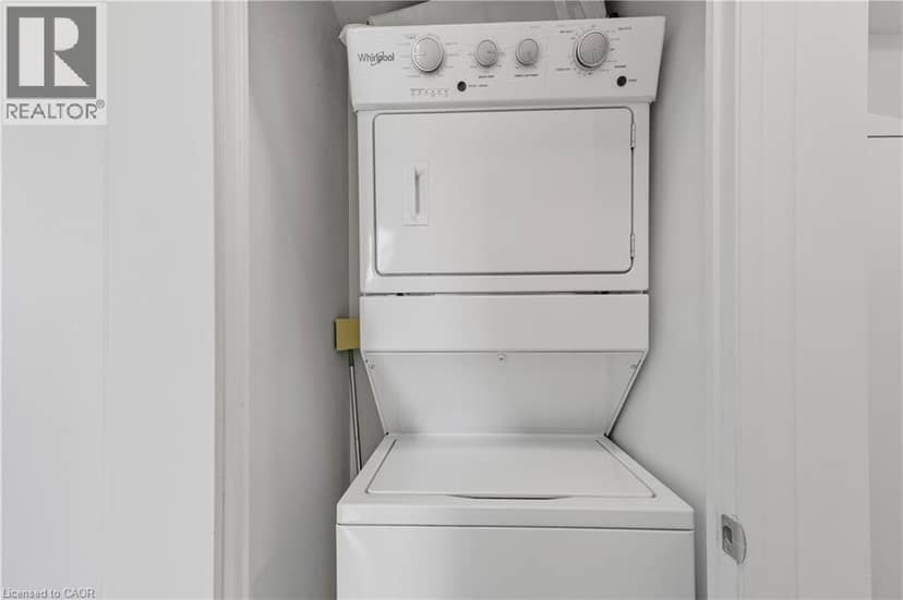 3220 SHEPPARD Avenue E — photo 25 of 32