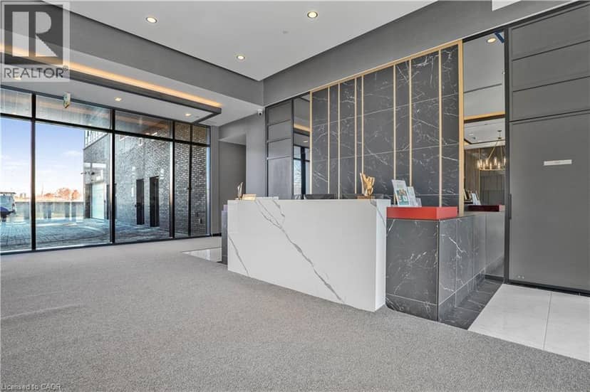 3220 SHEPPARD Avenue E — photo 4 of 32