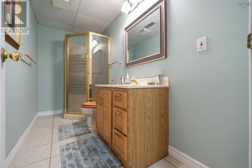 103 Sea Oats Drive — photo 36 of 40
