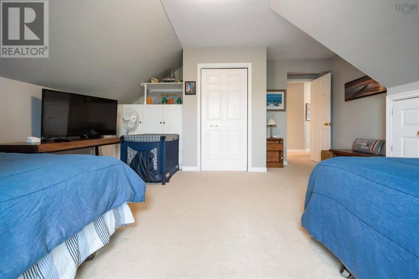 103 Sea Oats Drive — photo 33 of 40