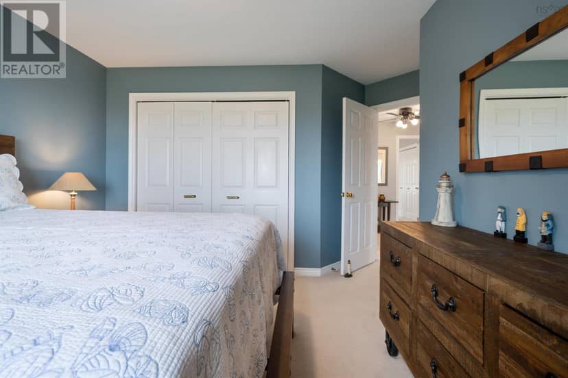 103 Sea Oats Drive — photo 27 of 40