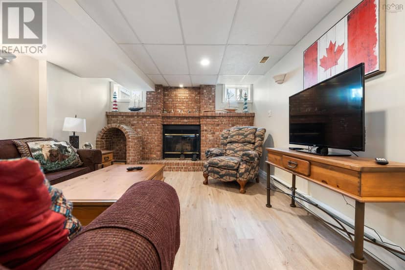 103 Sea Oats Drive — photo 40 of 40