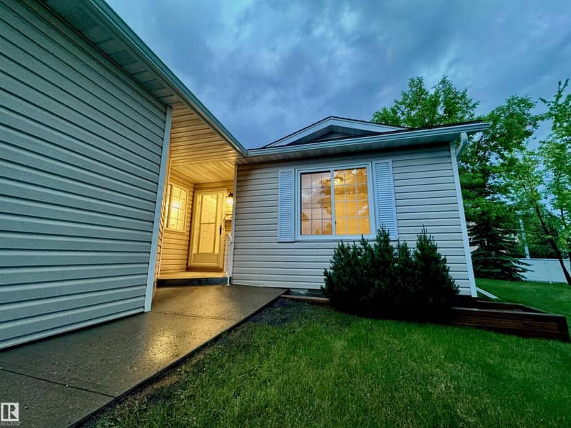 8118 27 AV NW, Edmonton, photo 4