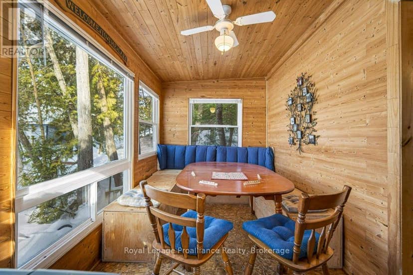 24B Cypress Lane — photo 10 of 22