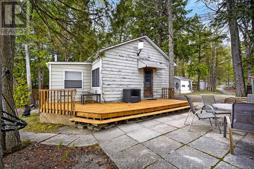24B Cypress Lane — photo 3 of 22