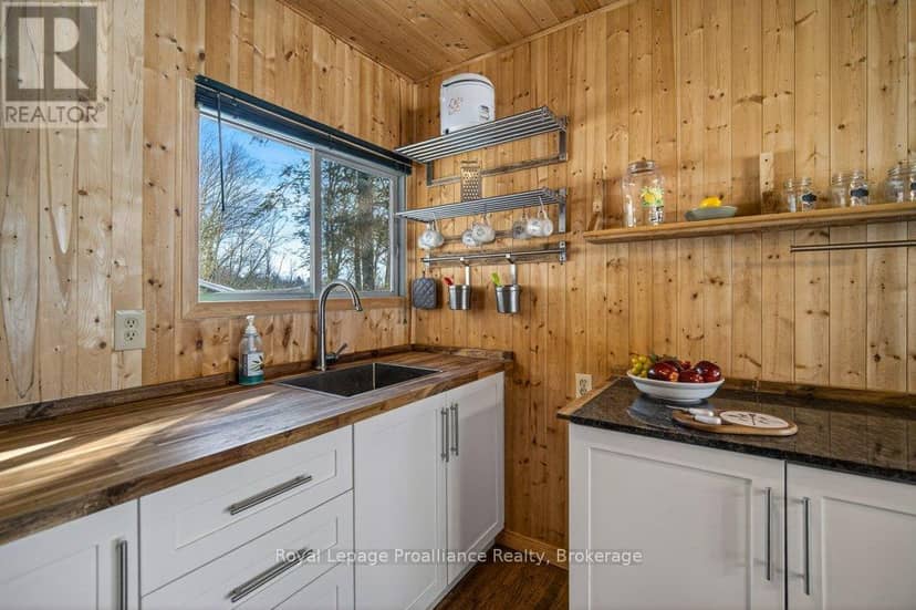 24B Cypress Lane — photo 6 of 22